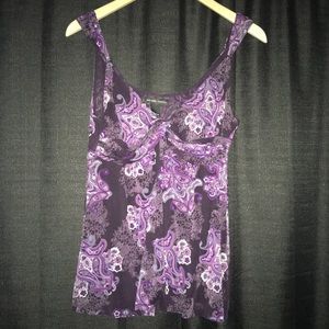 NY & CO Top